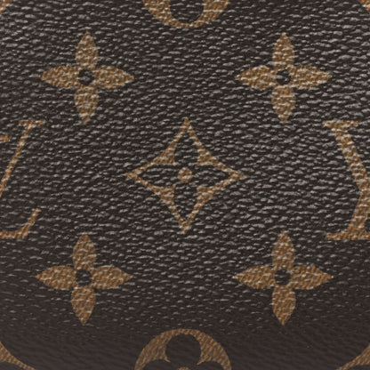 Louis Vuitton Monogram Key Pouch S 6 of 7