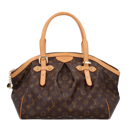 Louis Vuitton Monogram Tivoli GM 1 of 10