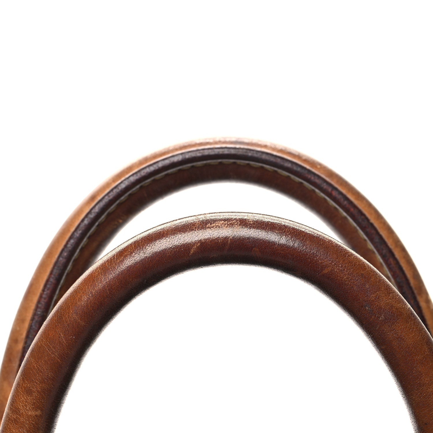 Louis Vuitton Monogram Multicolor Speedy 30 Black 11 of 17