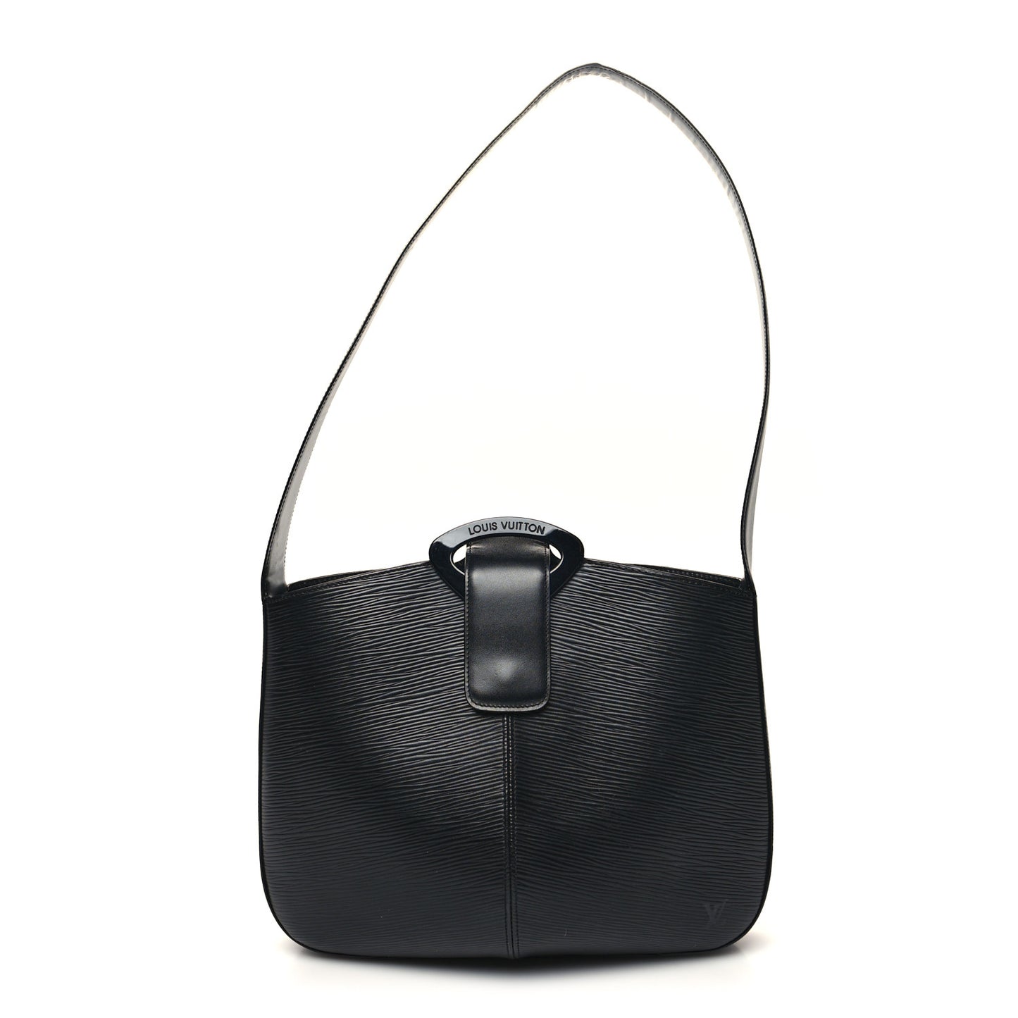 Epi Reverie Black
