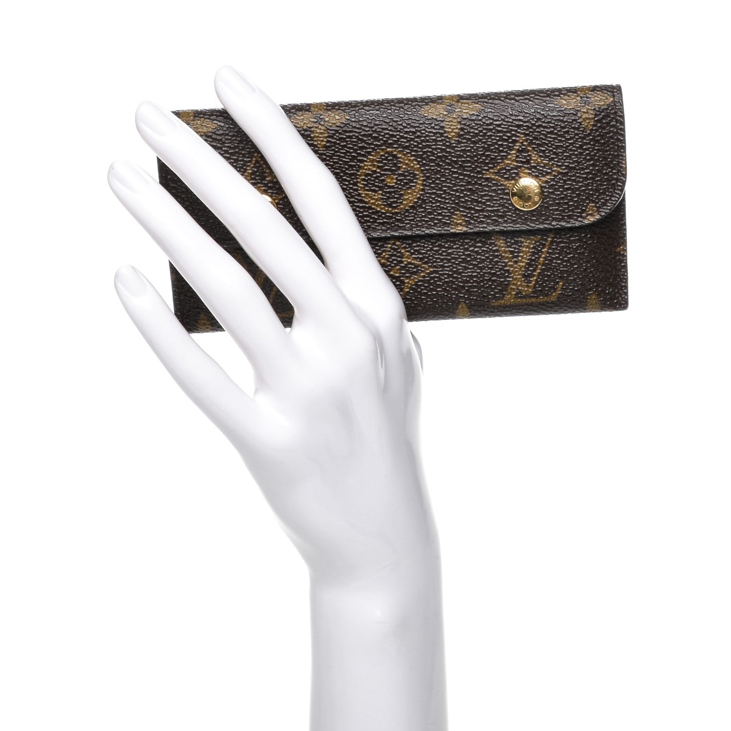 Louis Vuitton Monogram Multicles Rabat 2 of 6