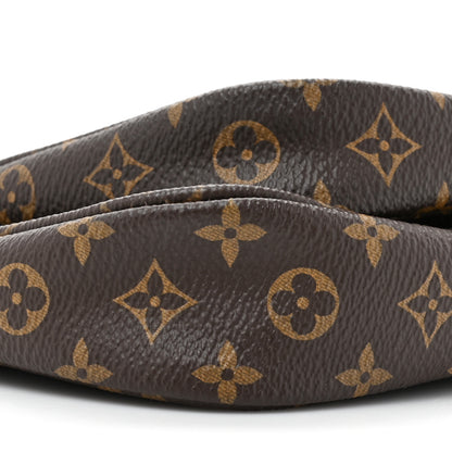 Louis Vuitton Monogram Multi Pochette Accessories Kaki 10 of 15