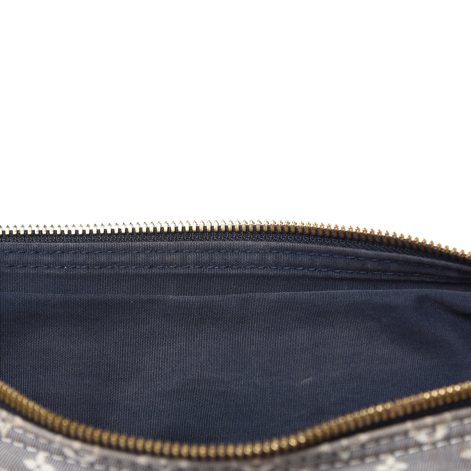 Louis Vuitton Monogram Idylle Speedy Bandouliere 30 Encre 17 of 18