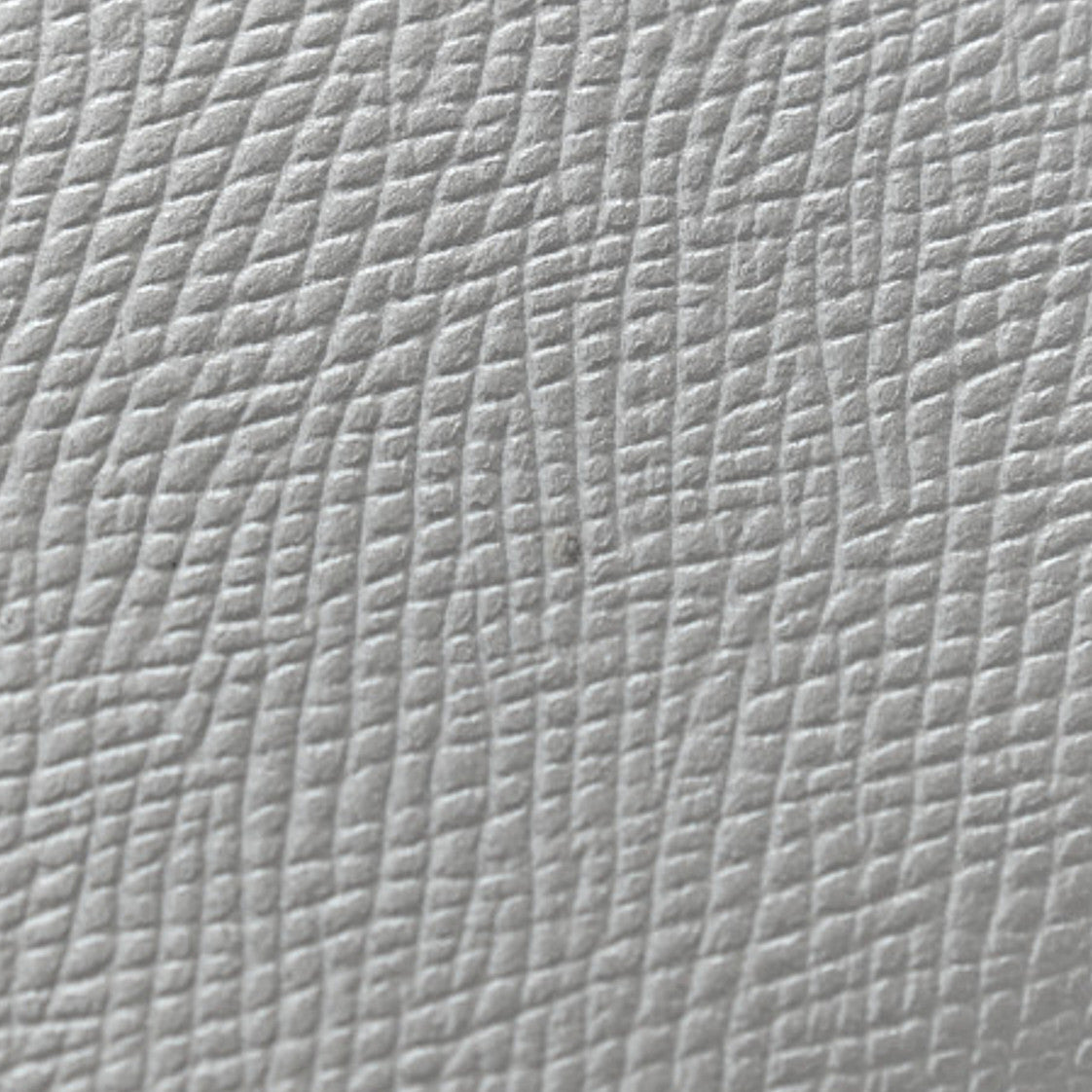 Celine Grained Calfskin Large Multifunction Strap Wallet 9 of 9