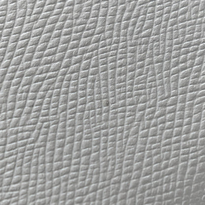 Celine Grained Calfskin Large Multifunction Strap Wallet 9 of 9