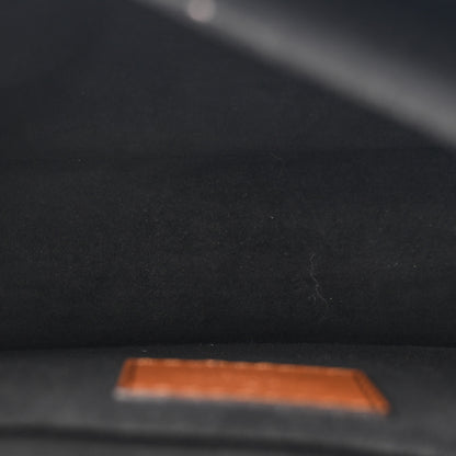 Louis Vuitton Reverse Monogram Dauphine Mini 6 of 11
