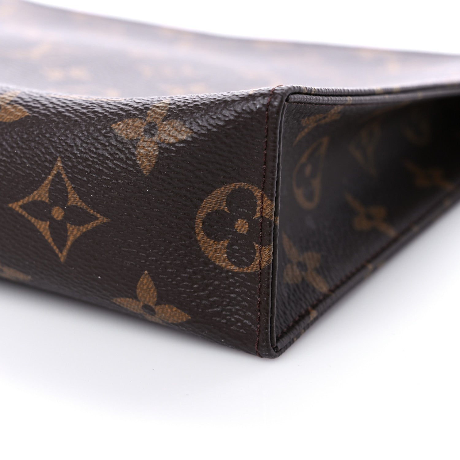 Louis Vuitton Monogram Toiletry Pouch 26 9 of 13