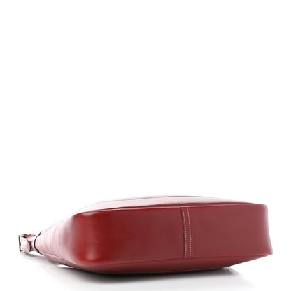 Hermes Box Trim Rouge H 3 of 5