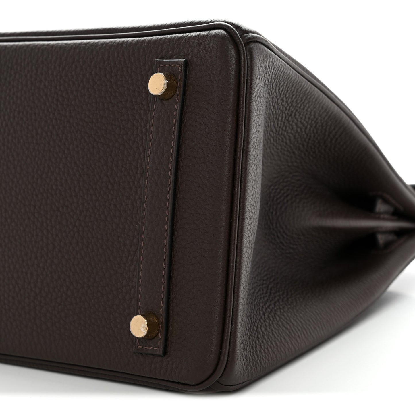 Togo Birkin 30 Ebene