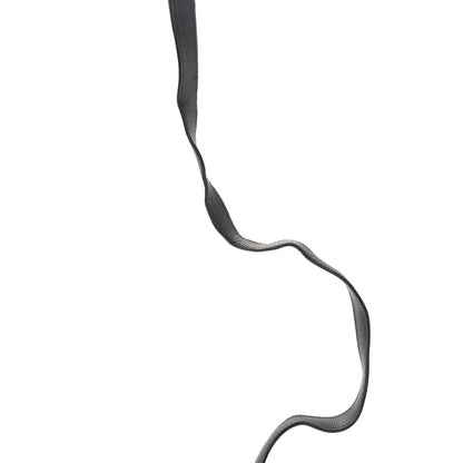 Celine Grained Calfskin Micro Belt Bag Black 11 of 13