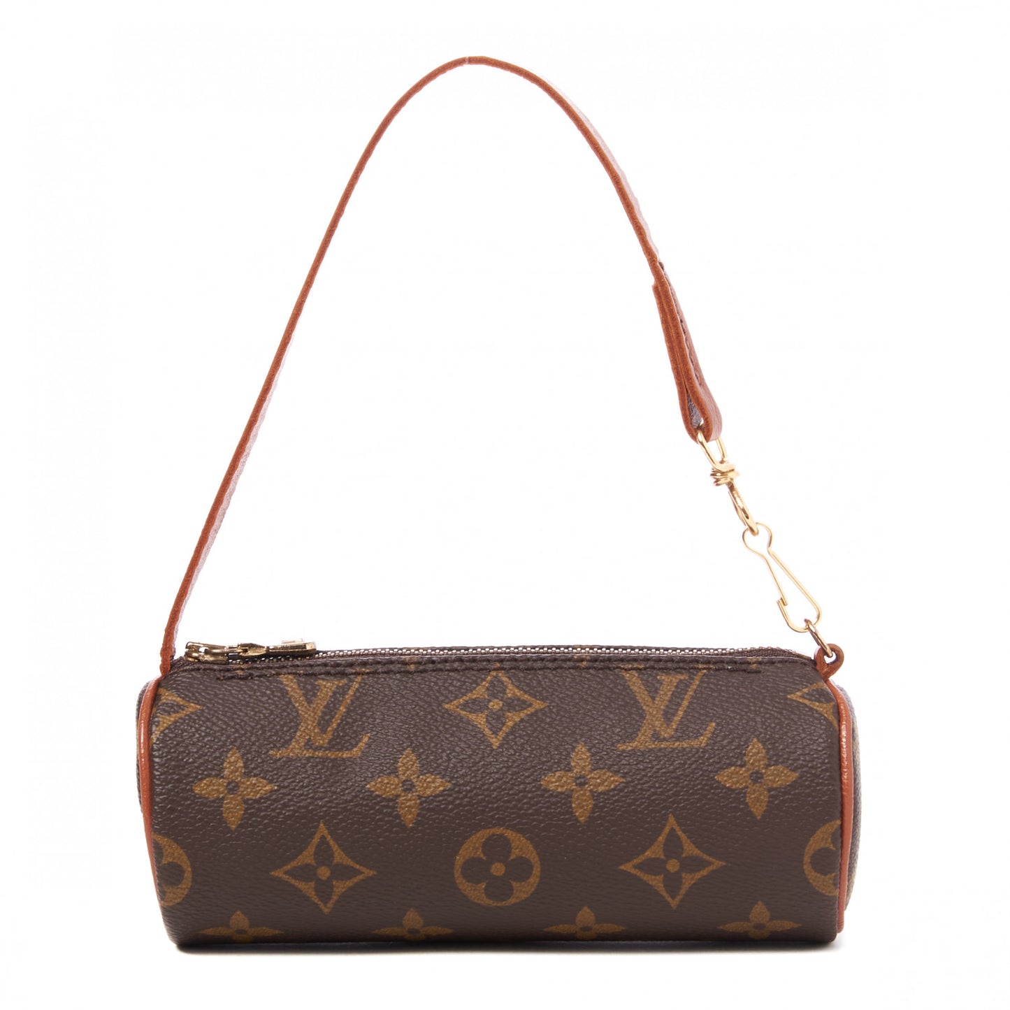 Monogram Mini Papillon