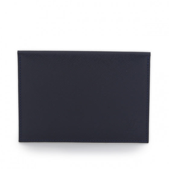 Louis Vuitton Lucite Coffret Voeux Letter Box 3 of 6
