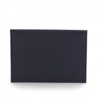Louis Vuitton Lucite Coffret Voeux Letter Box 3 of 6