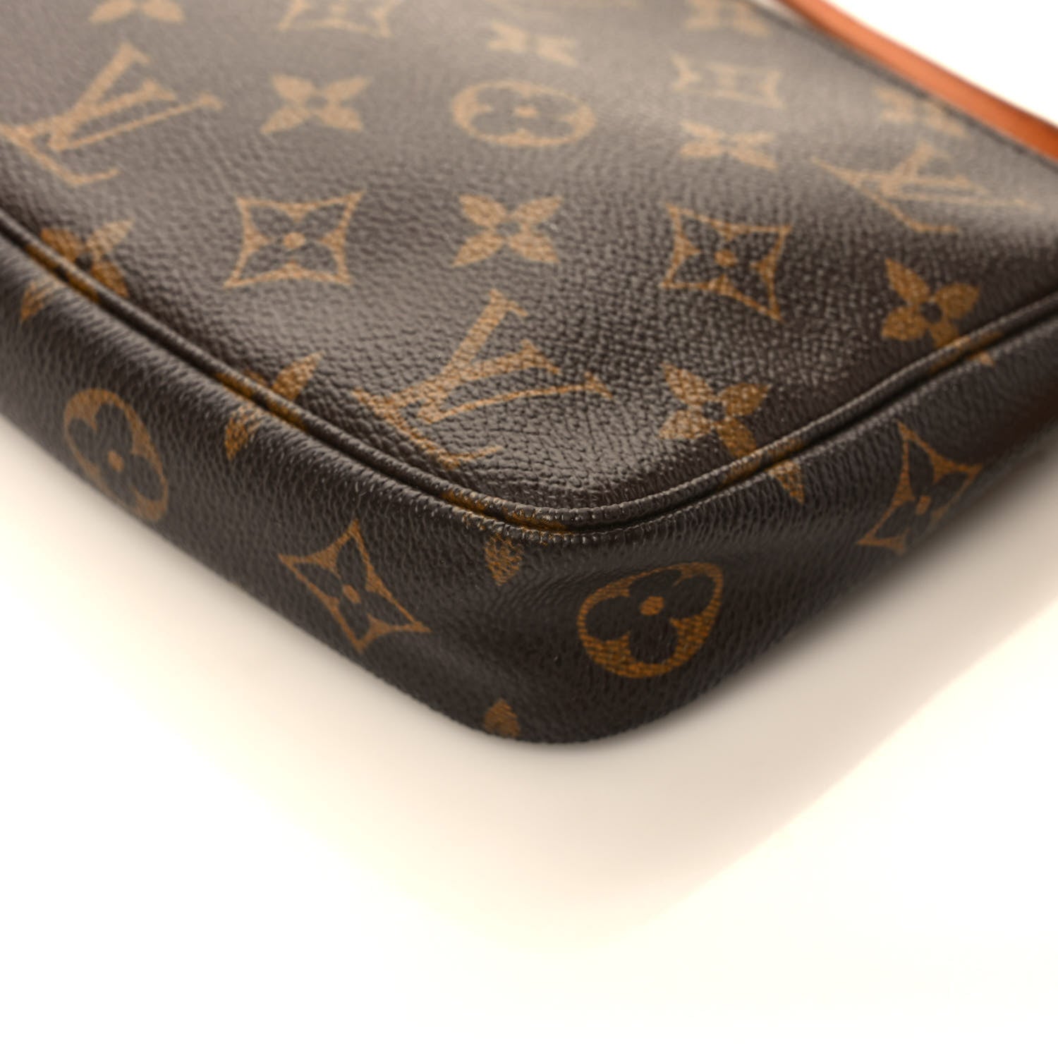 Louis Vuitton Monogram Pochette Accessories 8 of 8