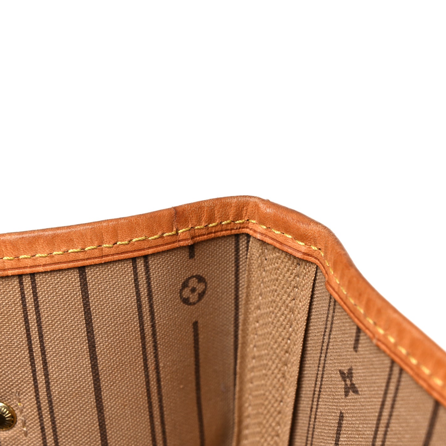 Monogram Neverfull MM