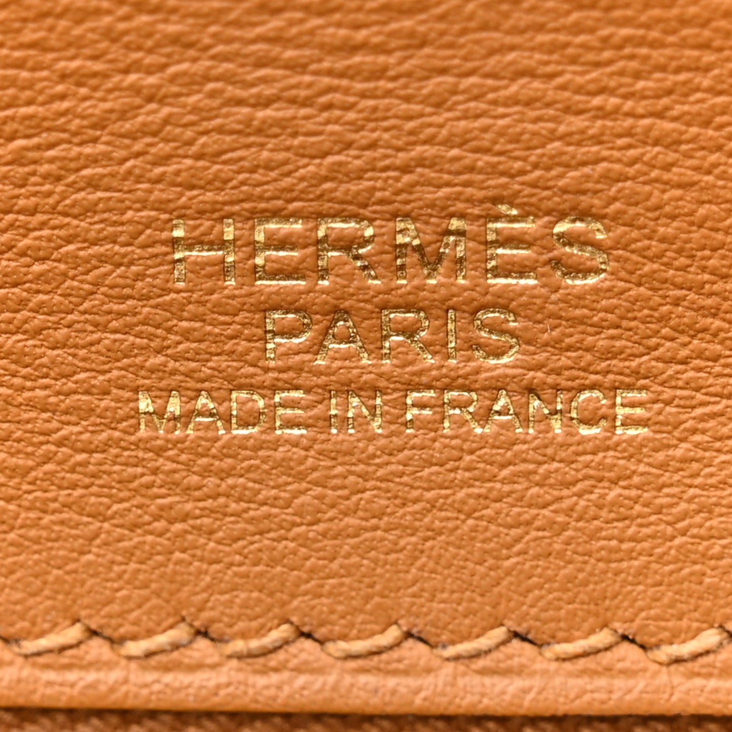 Taurillon Maurice Swift 24/24 29 Craie Nata Sesame