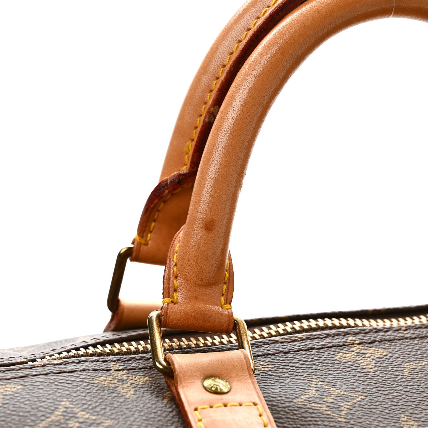 Monogram Keepall 60