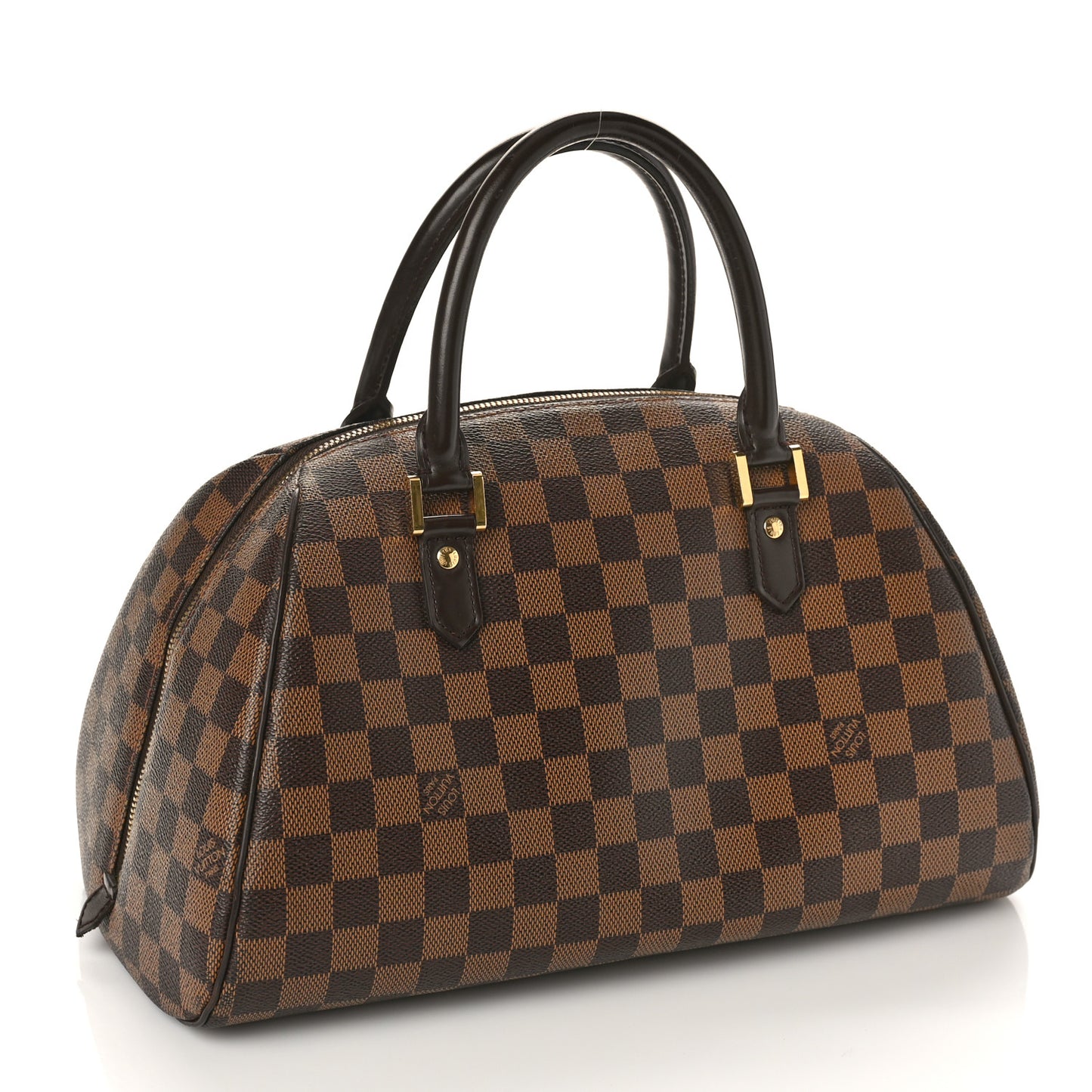 Damier Ebene Ribera MM