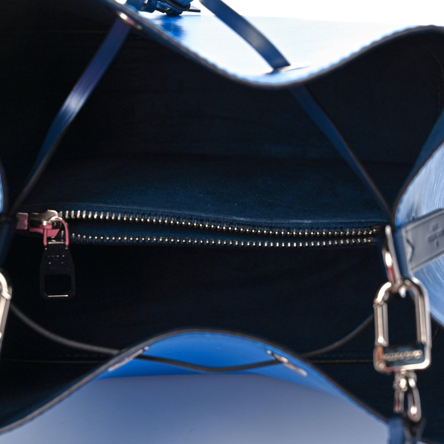 Epi NeoNoe MM Lazuli Navy