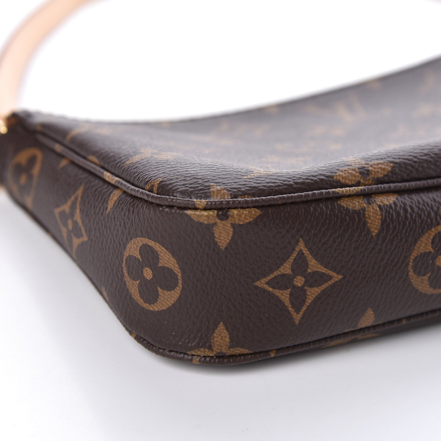 Monogram Pochette Accessories NM