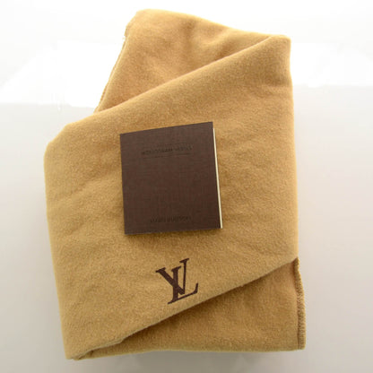 Louis Vuitton Vernis Rosewood Ave Pomme D'Amour 8 of 8