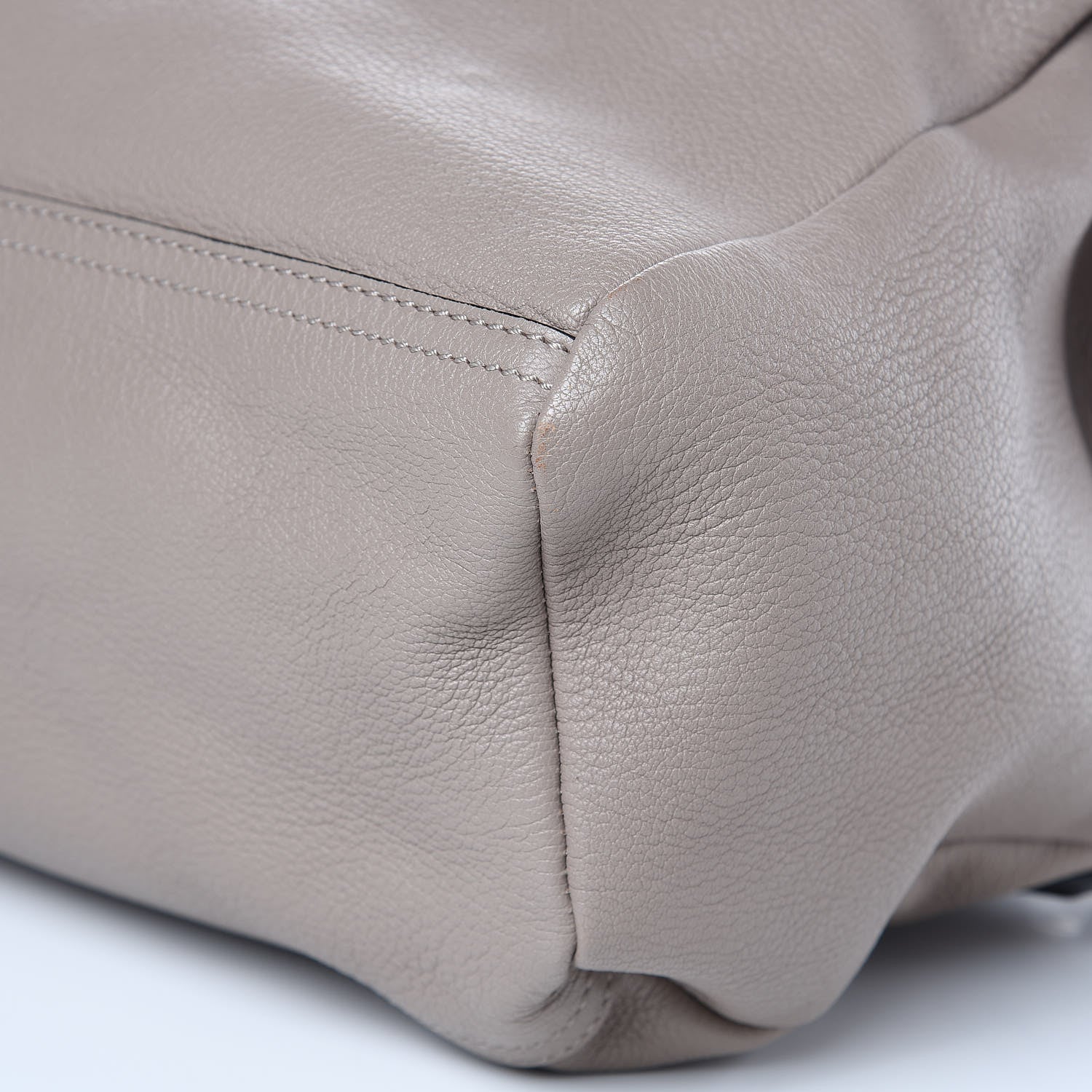 Givenchy Sugar Goatskin Medium Pandora Mastic 9 of 15