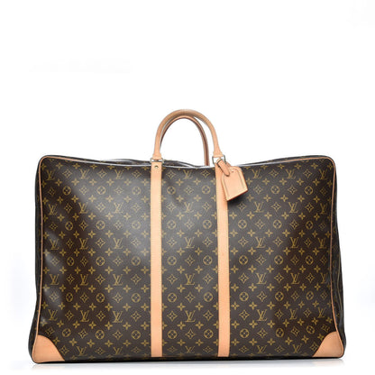 Louis Vuitton Monogram Sirius 70 1 of 15