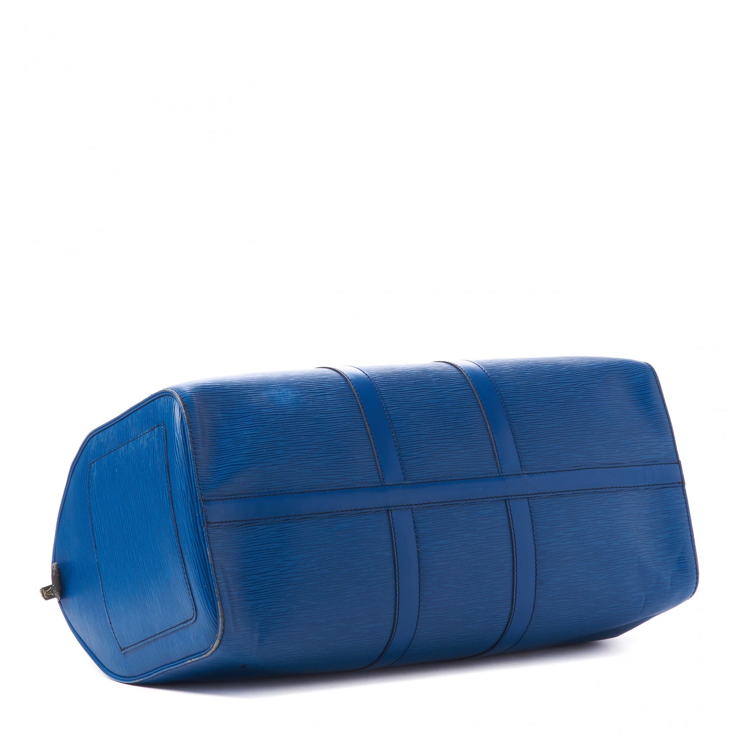 Epi Keepall 45 Toledo