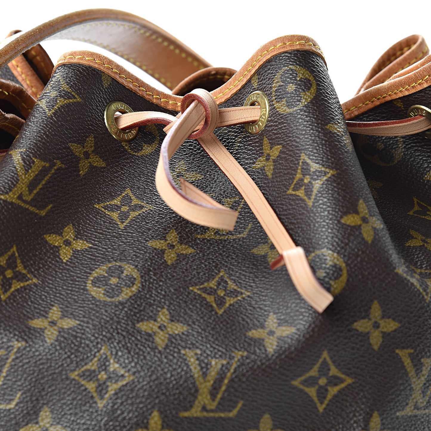 Monogram Noe