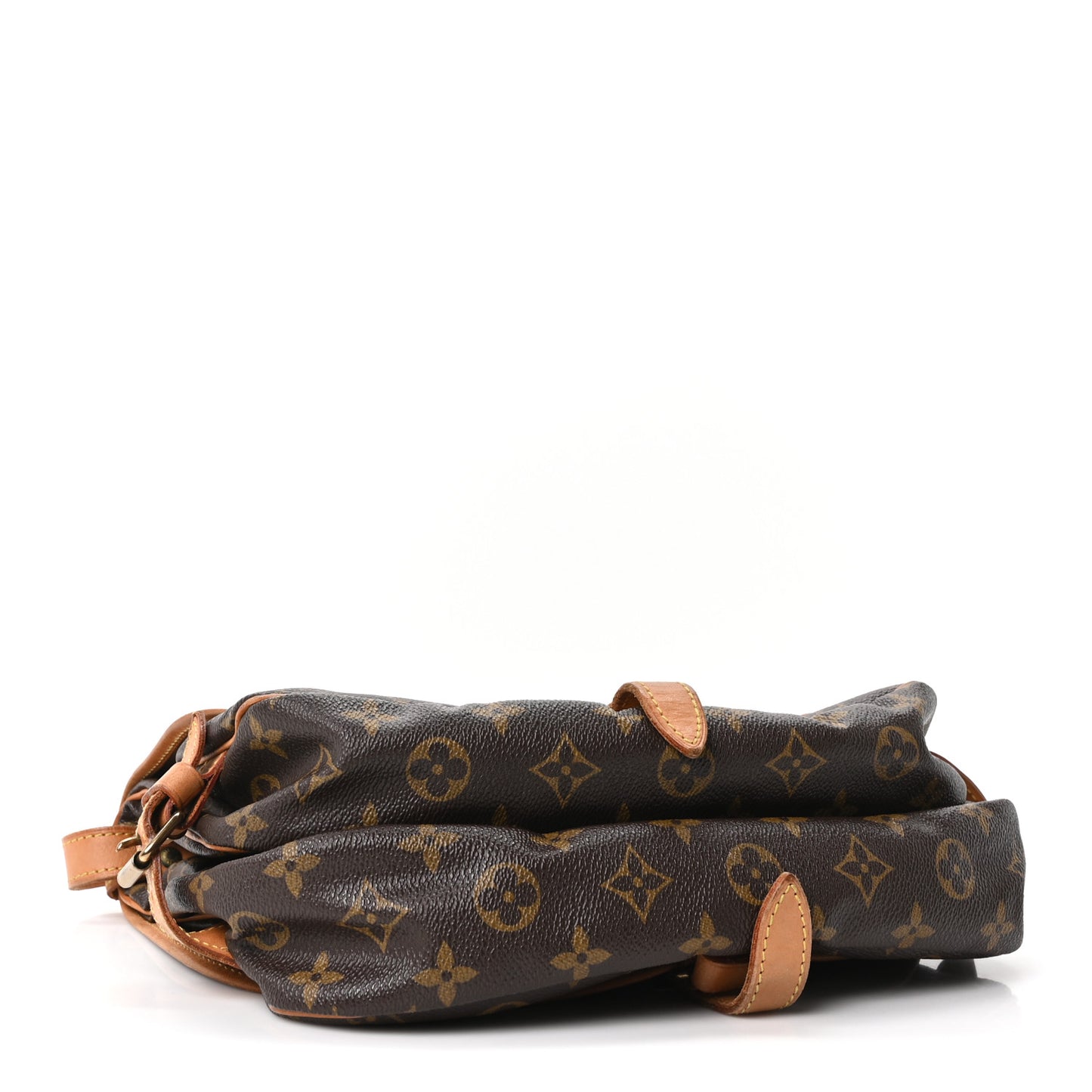 Monogram Saumur 30