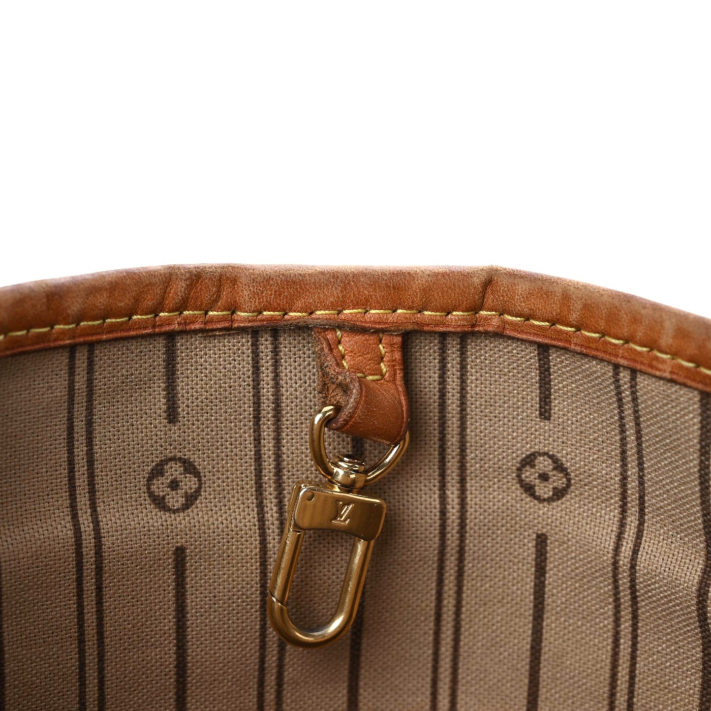 Monogram Delightful PM