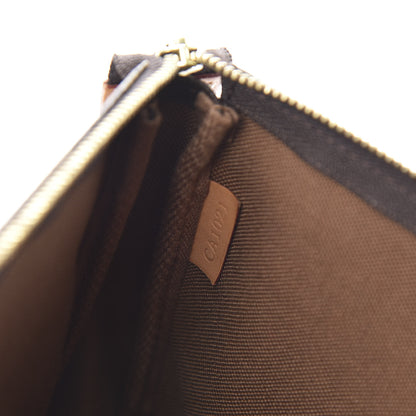 Louis Vuitton Monogram Pochette Accessories 7 of 11