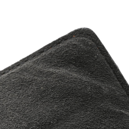 Louis Vuitton Reverse Monogram Dauphine Chain Wallet 14 of 16