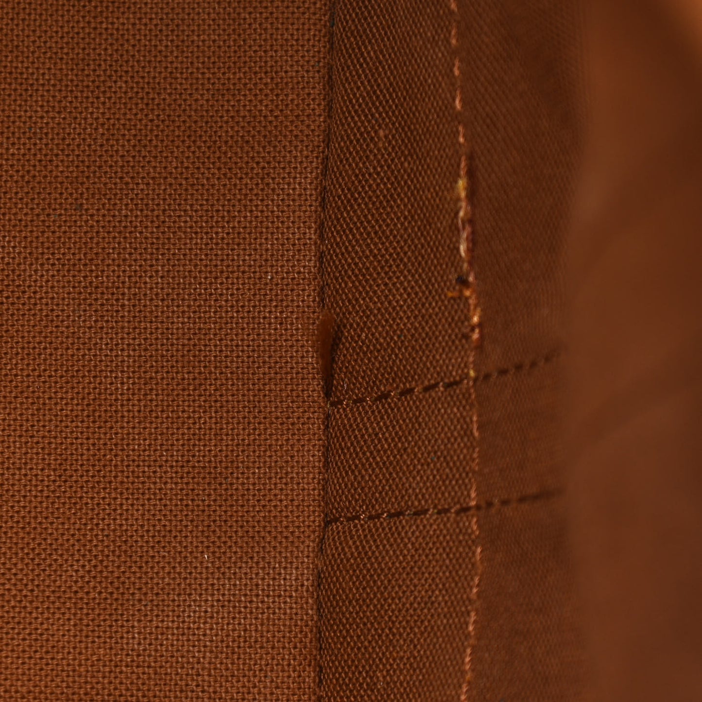 Monogram Noe