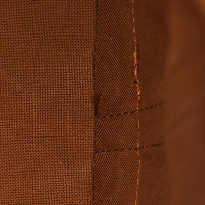 Louis Vuitton Monogram Noe 12 of 13