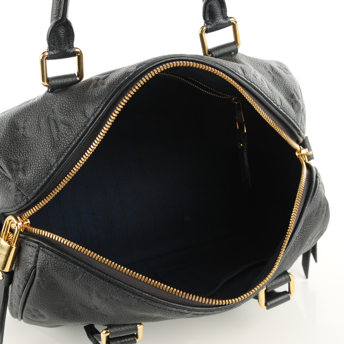Empreinte Speedy Bandouliere 25 Infini