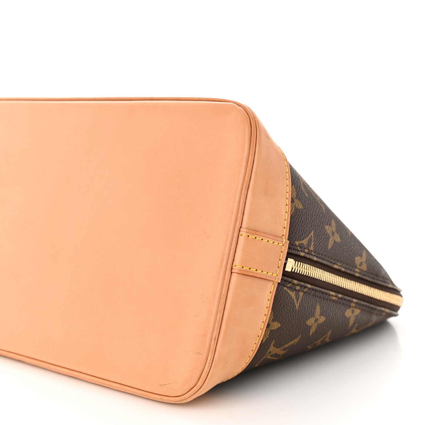 Monogram Alma PM