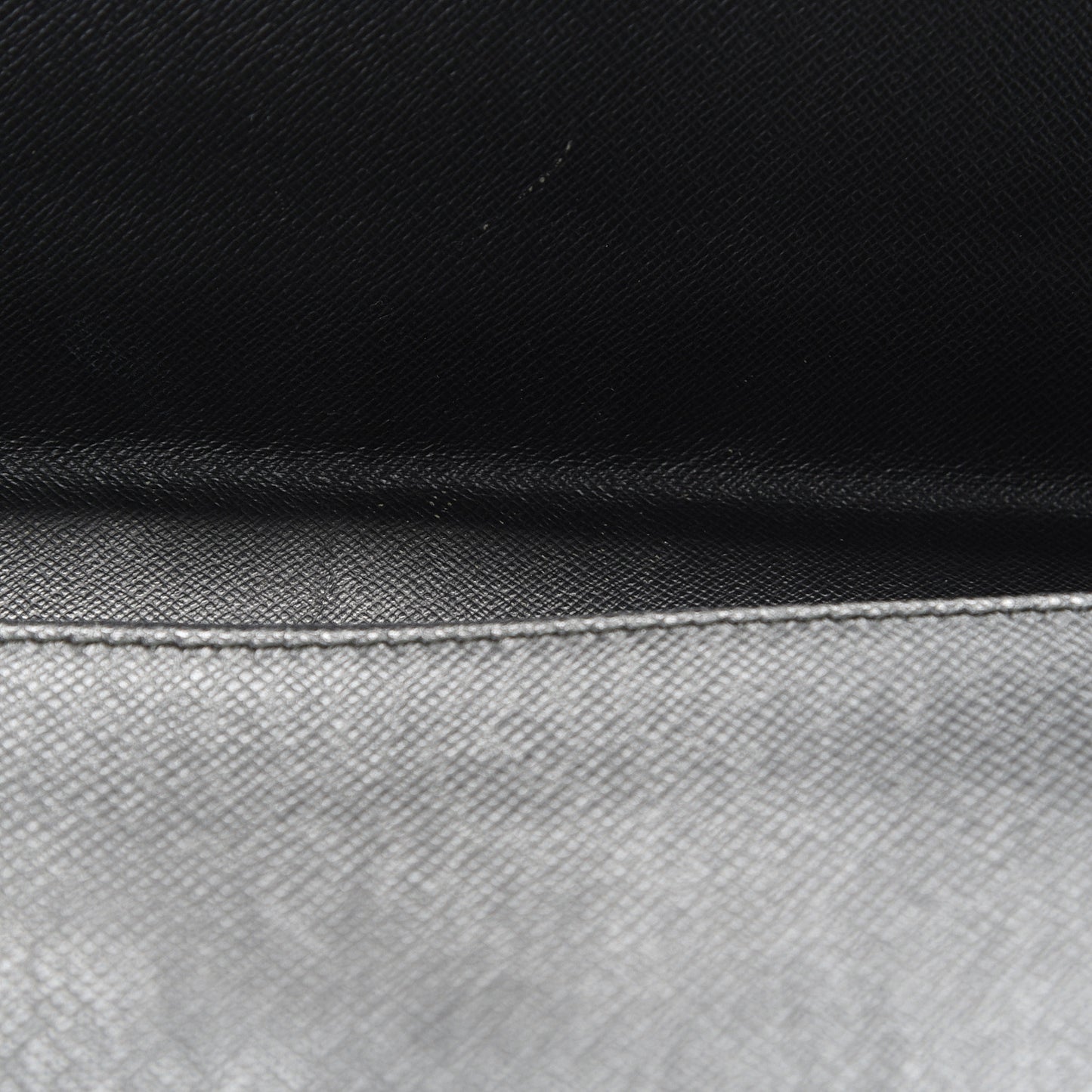 Taiga Minuto Briefcase Ardoise