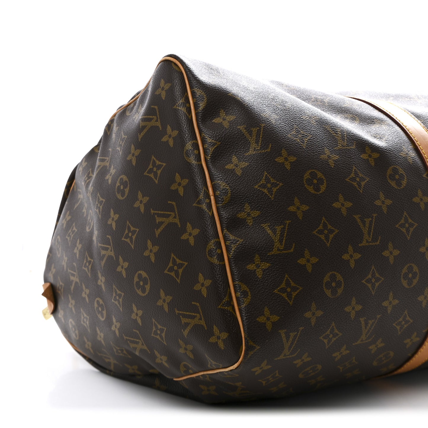 Monogram Keepall 55