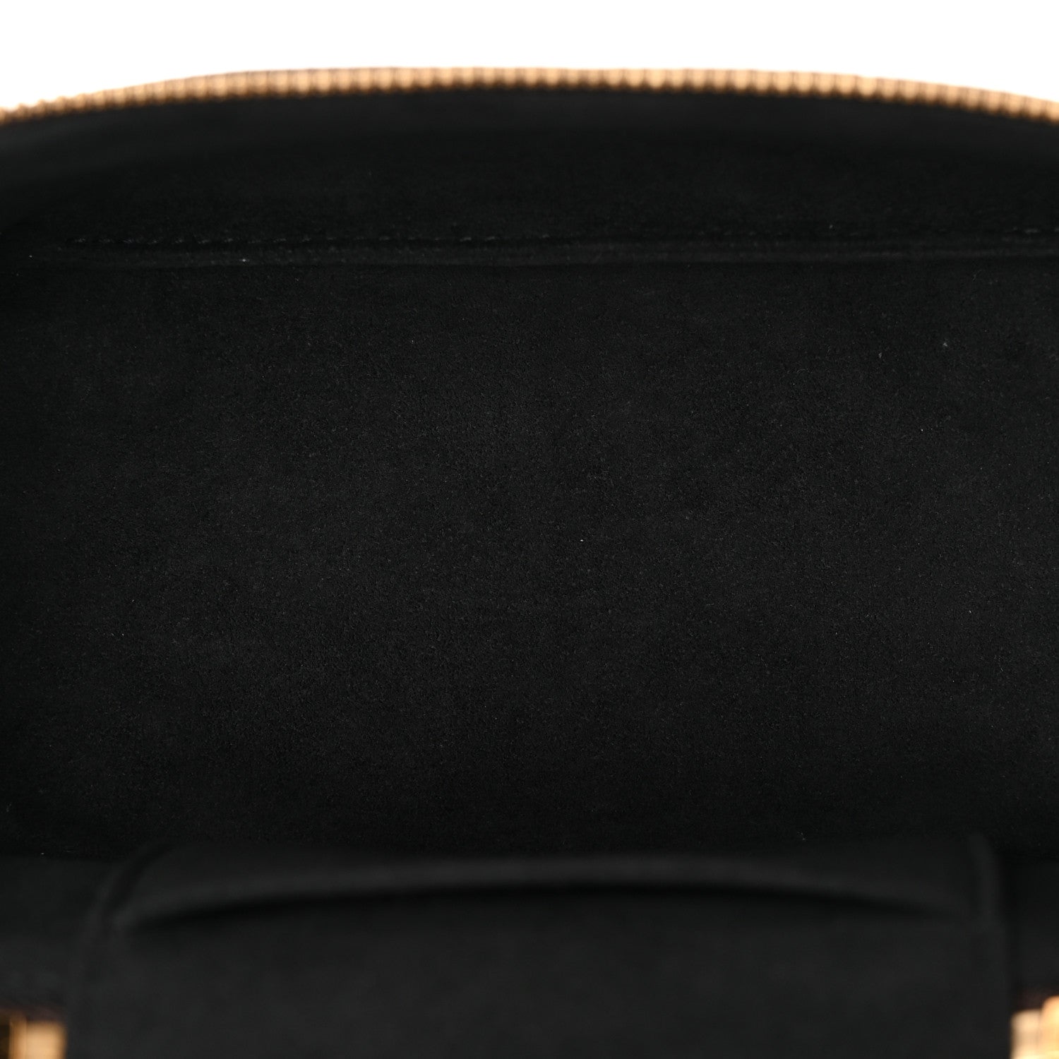 Louis Vuitton Reverse Monogram Vanity PM 5 of 10