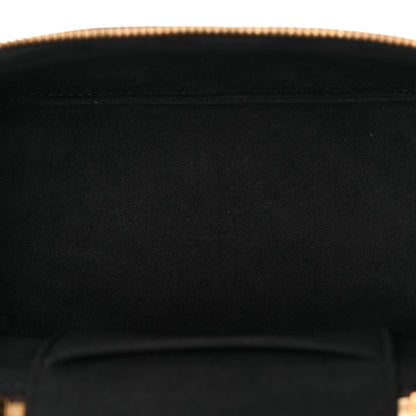 Louis Vuitton Reverse Monogram Vanity PM 5 of 10