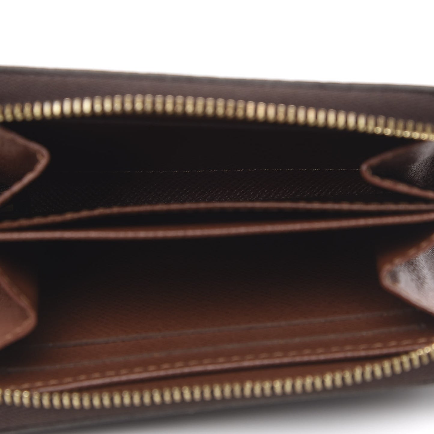 Monogram Zippy Coin Purse