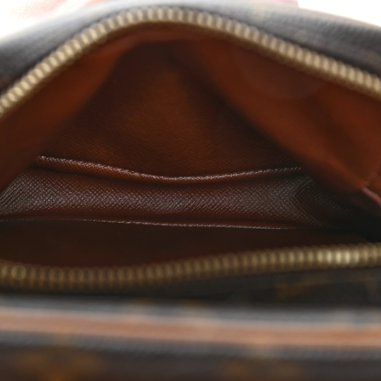Louis Vuitton Monogram Amazone 5 of 21