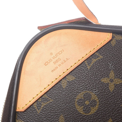 Louis Vuitton Monogram Pegase 55 6 of 19