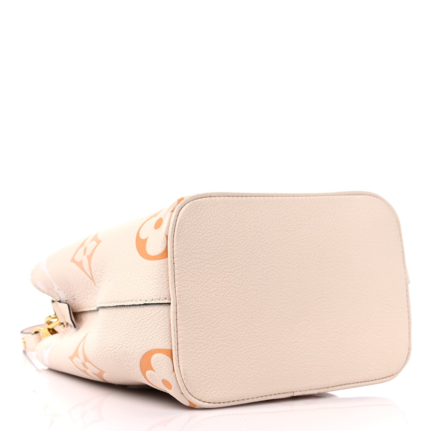 Empreinte Monogram Giant By The Pool Neonoe BB Cream Saffron