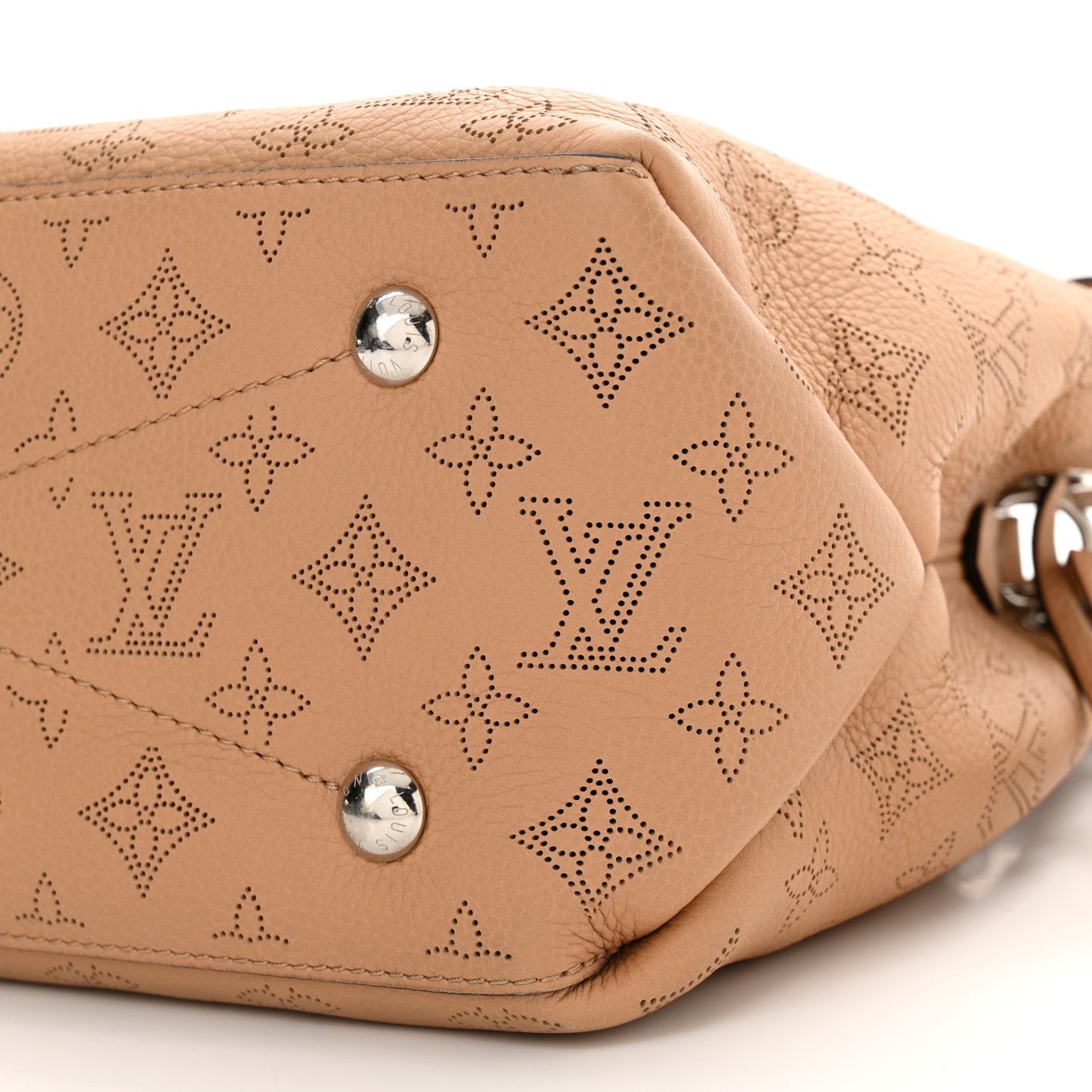 Mahina Bella Tote Arizona