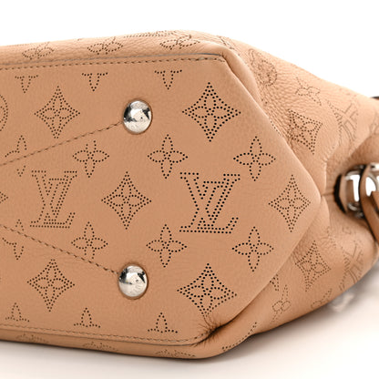 Louis Vuitton Mahina Bella Tote Arizona 9 of 9