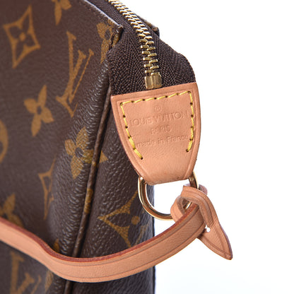 Louis Vuitton Monogram Pochette Accessories 6 of 10