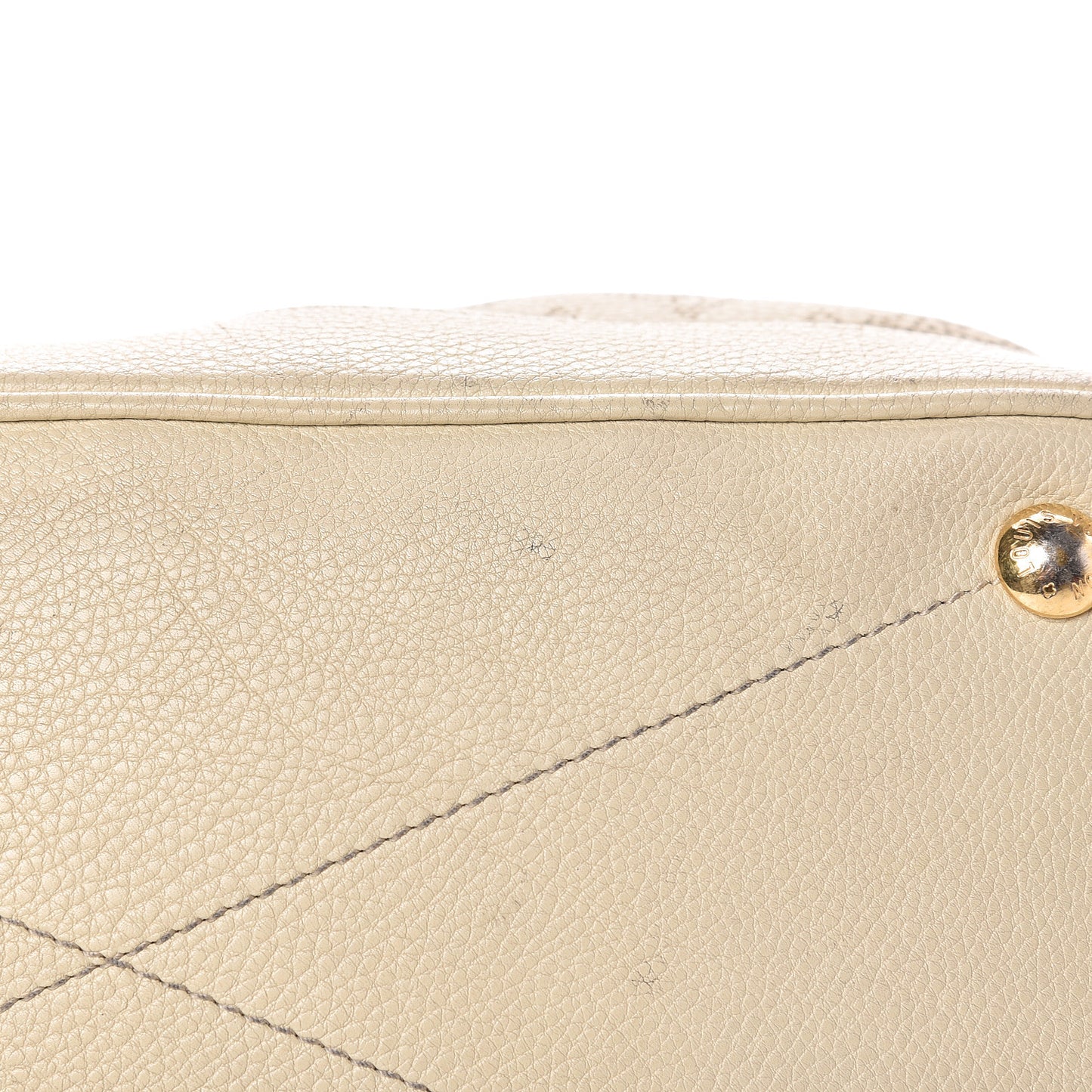 Mahina Stellar PM Ivory