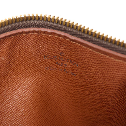 Louis Vuitton Monogram Papillon 26 6 of 10